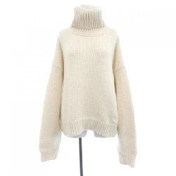 【Mã giảm giá】Celine CELINE Áo len