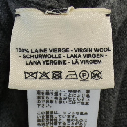 【Mã giảm giá】Đầm HERMES 653788