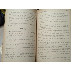 Chu dịch - Phan Bội Châu 522532