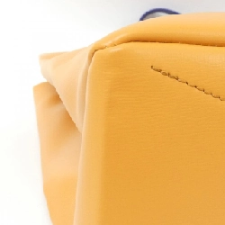 Túi xách Louis Vuitton Shopper Tote MM M24457 608614