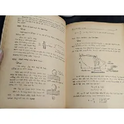 Câu hỏi giáo khoa và toán hoá học 11ab - Đỗ Hữu Nghĩa và Nguyễn Ngọc Đính 588834