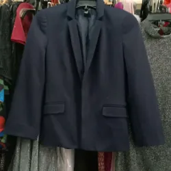 Áo khoát vest NEW LOOK size 592240
