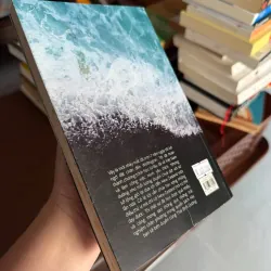 Duyên Nợ Thái Bình Dương – Nguyễn Phương Lan - K2 992835