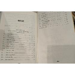 Địa chí hành chính các tỉnh Nam Kỳ thời Pháp thuộc ( 1859-1954 )