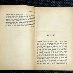 BUỒN ƠI, BẮT TAY ( BONJOUR TRISTESSE) 997963