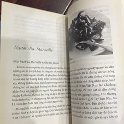 DƯƠNG THỤY 📘 Oxford Thương Yêu 📘 Trả Lại Nụ Hôn - du học tình yêu châu Âu trải nghiệm  1067038