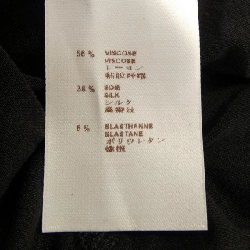 Louis Vuitton LOUIS VUITTON WQTS01JER Áo - Hàng hiệu Chính hãng 810912