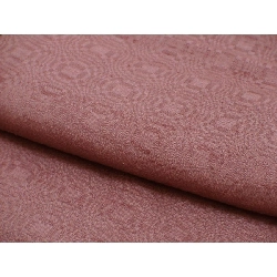 Tơ - Hàng hiệu Chính hãng 877416