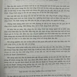 CƠ HỌC ĐẤT (Full bộ lý thuyết + Bài tập) 698165