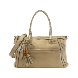 Túi đeo vai Gucci 282300 AH90G