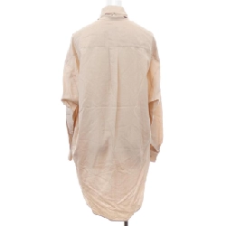 VALENTINO PB0AB10R37C Tunic - Hàng hiệu Chính hãng 774495