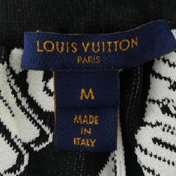 Quần LOUIS VUITTON Slanted Signature FLKP97IT1 - Hàng hiệu Chính hãng 817986