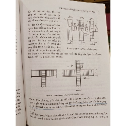 Kết cấu nhà bê tông cốt thép - GS.TS. Ngô Thế Phong (chủ biên), GS.TS. Phan Quang Minh 783750