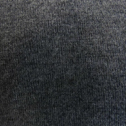 VERMEIL par iena ニット 644388