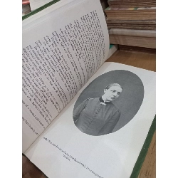 Rachmaninov - Nikolai Bazhanov 1020436