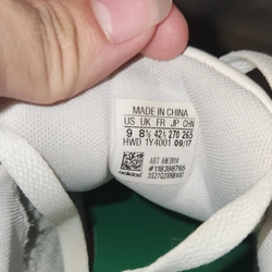 Adidas cloudfoam advantage trång 478075