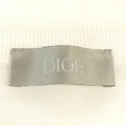 Áo thun DIOR SACAI 213J669A0554 - Hàng hiệu Chính hãng 897616