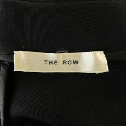 ザロウ THE ROW 5728-K106 Váy 648566