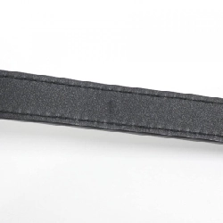 Túi đeo vai Louis Vuitton Taiga Màu cầu vồng Mini Soft Trunk M30351 612877