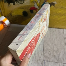 Yêu Đi rồi khóc  333213