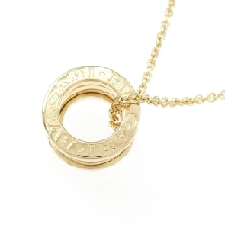 Bulgari B.zero1 Necklace - Hàng hiệu Chính hãng 845494