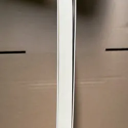 nghệ thuật làm chủ cảm xúc 1030523