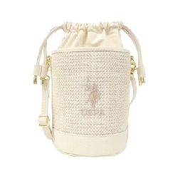 【Sản phẩm mới】Túi đeo vai USPA2700