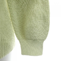 フォクシー FOXEY 42649 ニット - Hàng hiệu Authentic 813959