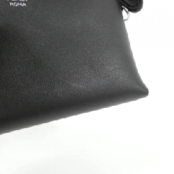 Fendi By The Way Small 8BL145 A6CO Túi 614898