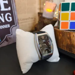 Đồng hồ Citizen Q.Q bình rượu  926916