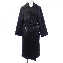 Áo khoác LOUIS VUITTON - Hàng hiệu Chính hãng