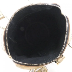 Túi xách Yves Saint Laurent Muse 156464 F0ANG - Hàng hiệu Authentic 771360