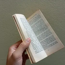 Man's search for meaning, sách ngoại văn tiếng Anh  736006