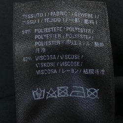 【Mã giảm giá】Balenciaga BALENCIAGA Áo khoác 637877