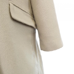 Áo khoác UNITED TOKYO 627164