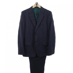 COMME des GARCONS HOMME HD-J210/HD-P209 Suit - Hàng hiệu Authentic