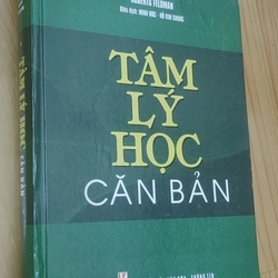 TÂM LÝ HỌC CĂN BẢN 
