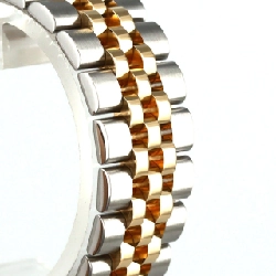 Đồng hồ Rolex Datejust 279383RBR SSxYG tự động - Hàng hiệu Authentic 876872