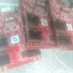 card dk led màn hình Q1-PRO,led ma trận led full