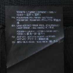 Quần short BALENCIAGA - Hàng hiệu Authentic 824832