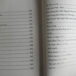 Khoa Học Và Văn Nghệ 719769