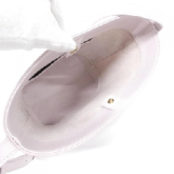 Túi xách vai Celine Small Bucket Cuir Triomphe 198243DU3 - Hàng hiệu Chính hãng 802528