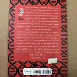 Cẩm Nang Khám Phá Cơ Thể Người 999088