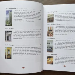 Gia Cát Khổng Minh bàn về phong thuỷ 961450