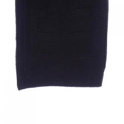 【Mã giảm giá】Quần HERMES 654242