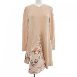 【Mã giảm giá】STELLA MCCARTNEY Váy