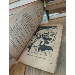 Truyện cười dân gian Việt Nam - Trương Chính kể chọn lọc 753384