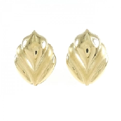 ウノアエレ 750YG イヤリング - Hàng hiệu Authentic