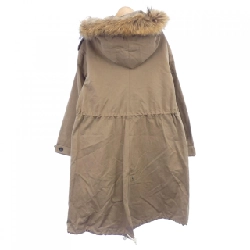 Beautiful People - Áo khoác hàng hiệu Authentic 817867