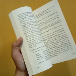 Âm dương ngũ hành với đời sống con người  763570